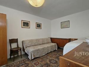 Prodej rodinného domu, Dobev - Nová Dobev, 64 m2