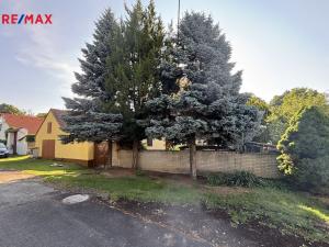 Prodej rodinného domu, Přeskače, 106 m2