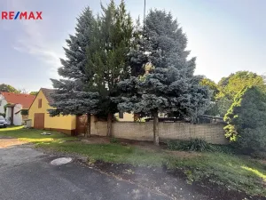 Prodej rodinného domu, Přeskače, 106 m2