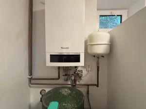 Prodej rodinného domu, Přeskače, 106 m2