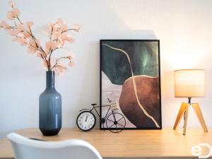 Prodej bytu 2+1, Neratovice, 28. října, 48 m2