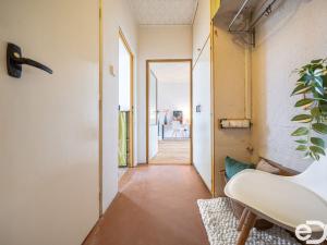 Prodej bytu 2+1, Neratovice, 28. října, 48 m2