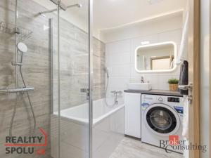 Pronájem bytu 3+kk, Holubice, 73 m2