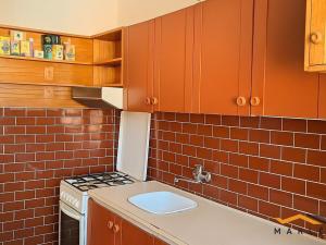 Pronájem bytu 2+1, Prostějov, Šárka, 65 m2