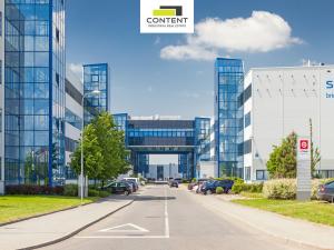 Pronájem výrobních prostor, Hranice - Hranice IV-Drahotuše, Olomoucká, 7776 m2