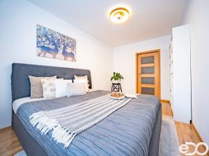 Prodej bytu 2+kk, Praha, Borovanského, 43 m2