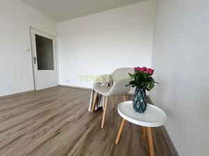 Prodej bytu 3+1, Jičín, Na jihu, 71 m2