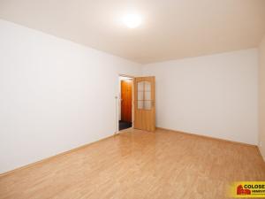 Prodej bytu 1+1, Brno - Královo Pole, 41 m2