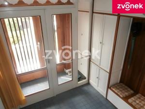 Prodej rodinného domu, Zlín - Kudlov, 200 m2