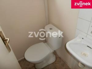 Prodej rodinného domu, Zlín - Kudlov, 200 m2