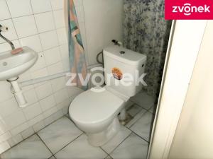 Prodej rodinného domu, Zlín - Kudlov, 200 m2