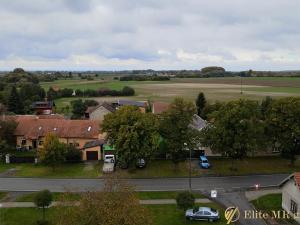 Prodej rodinného domu, Straky, 122 m2