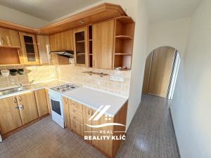 Pronájem bytu 3+1, Hlučín, Čs. armády, 65 m2