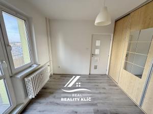 Pronájem bytu 3+1, Hlučín, Čs. armády, 65 m2