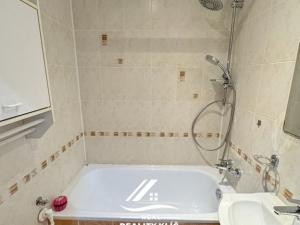 Pronájem bytu 3+1, Hlučín, Čs. armády, 65 m2