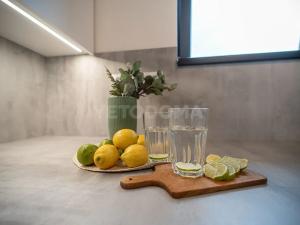 Prodej rodinného domu, Kornatice, 270 m2