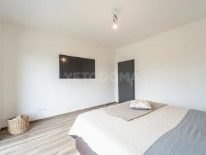 Prodej rodinného domu, Kornatice, 270 m2