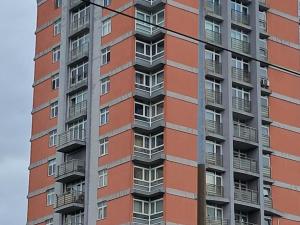 Prodej garážového stání, Praha - Strašnice, Vinohradská, 11 m2