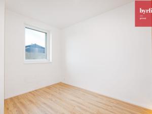 Prodej bytu 1+kk, Opava, Rolnická, 24 m2