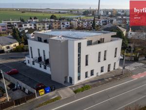 Prodej bytu 1+kk, Opava, Rolnická, 24 m2