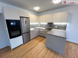 Pronájem bytu 3+kk, Boršice, 77 m2