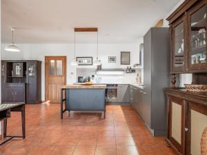 Prodej rodinného domu, Okrouhlice - Chlístov, 224 m2