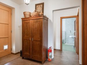 Prodej rodinného domu, Okrouhlice - Chlístov, 224 m2