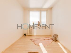 Pronájem bytu 2+kk, Praha - Motol, Ježovská, 42 m2