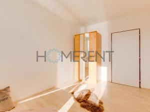 Pronájem bytu 2+kk, Praha - Motol, Ježovská, 42 m2