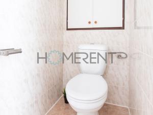 Pronájem bytu 2+kk, Praha - Motol, Ježovská, 42 m2