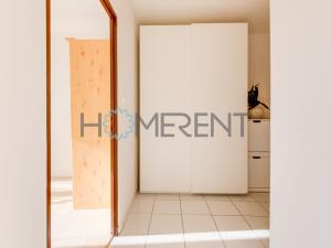 Pronájem bytu 2+kk, Praha - Motol, Ježovská, 42 m2