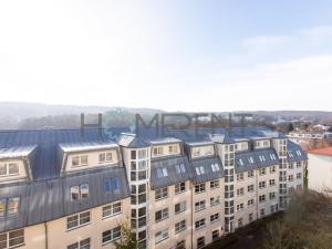 Pronájem bytu 2+kk, Praha - Motol, Ježovská, 42 m2