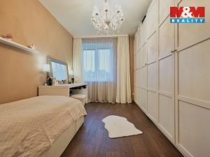 Prodej rodinného domu, Hrubčice, 196 m2