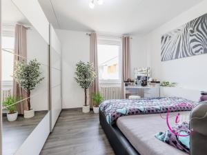 Prodej bytu 3+1, Jihlava - Horní Kosov, Jarní, 70 m2