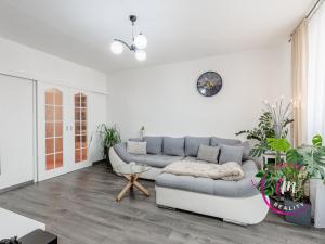 Prodej bytu 3+1, Jihlava - Horní Kosov, Jarní, 70 m2