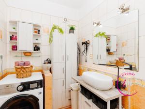 Prodej bytu 3+1, Jihlava - Horní Kosov, Jarní, 70 m2