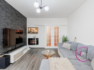 Prodej bytu 3+1, Jihlava - Horní Kosov, Jarní, 70 m2