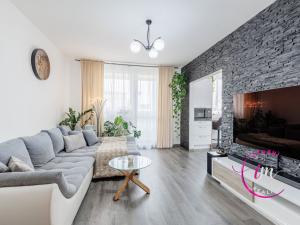 Prodej bytu 3+1, Jihlava - Horní Kosov, Jarní, 70 m2