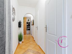 Prodej bytu 3+1, Jihlava - Horní Kosov, Jarní, 70 m2