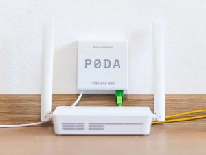 Pronájem bytu 2+kk, Ostrava, Stavební, 54 m2