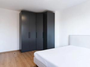 Pronájem bytu 2+kk, Ostrava, Stavební, 54 m2