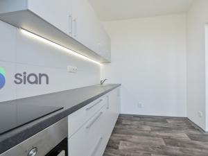 Prodej bytu 2+1, Ostrava - Dubina, Václava Košaře, 44 m2