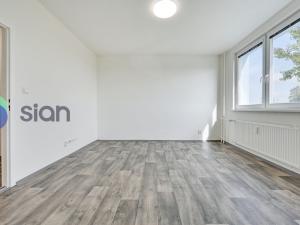 Prodej bytu 2+1, Ostrava - Dubina, Václava Košaře, 44 m2