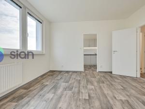 Prodej bytu 2+1, Ostrava - Dubina, Václava Košaře, 44 m2