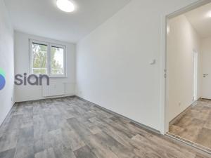 Prodej bytu 2+1, Ostrava - Dubina, Václava Košaře, 44 m2