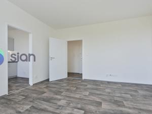 Prodej bytu 2+1, Ostrava - Dubina, Václava Košaře, 44 m2