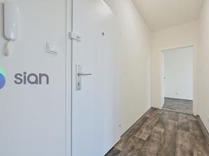 Prodej bytu 2+1, Ostrava - Dubina, Václava Košaře, 44 m2