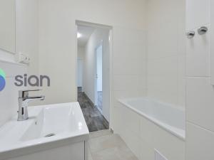 Prodej bytu 2+1, Ostrava - Dubina, Václava Košaře, 44 m2