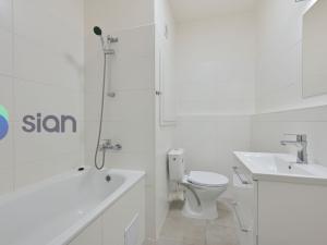 Prodej bytu 2+1, Ostrava - Dubina, Václava Košaře, 44 m2