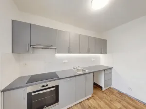 Prodej bytu 2+1, Ostrava - Dubina, Václava Košaře, 44 m2